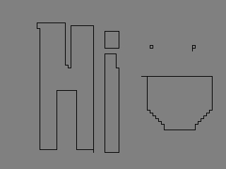 bskecth (2011-12-24 03:10:04)