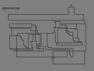 bskecth (2011-12-24 03:10:04)