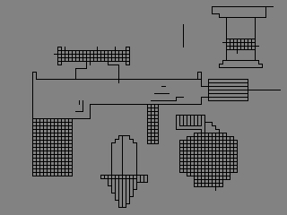 bskecth (2011-12-24 03:40:04)