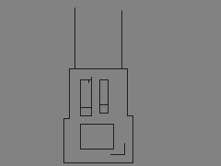 bskecth (2011-12-24 05:20:04)