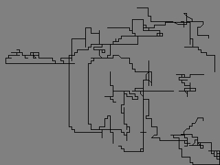 bskecth (2011-12-24 05:40:05)