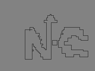 bskecth (2011-12-24 05:50:03)