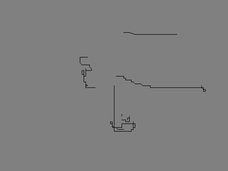 bskecth (2011-12-24 06:20:05)