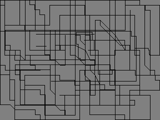 bskecth (2011-12-24 06:20:05)