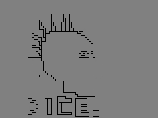 bskecth (2011-12-24 07:00:04)