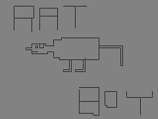 bskecth (2011-12-24 08:00:04)