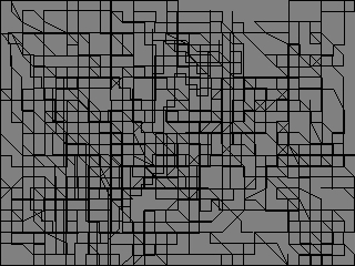 bskecth (2011-12-24 08:00:04)