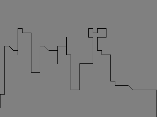 bskecth (2011-12-24 08:10:04)