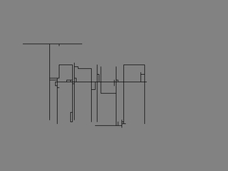 bskecth (2011-12-24 08:30:05)