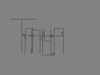 bskecth (2011-12-24 08:30:05)