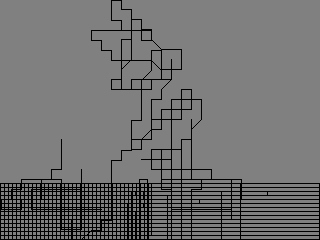 bskecth (2011-12-24 09:00:05)