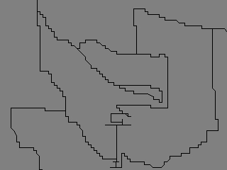 bskecth (2011-12-24 09:20:05)