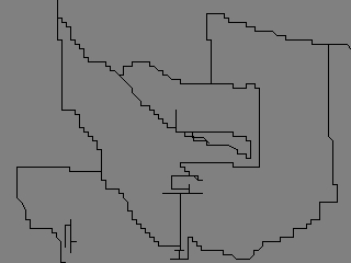 bskecth (2011-12-24 09:20:05)