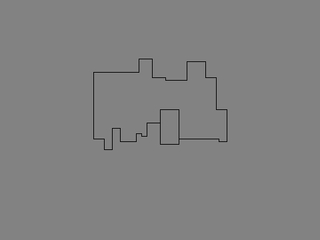 bskecth (2011-12-24 09:30:05)