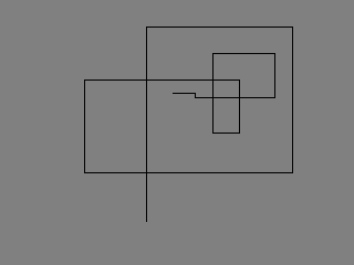 bskecth (2011-12-24 09:30:05)