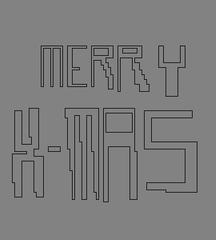 bskecth (2011-12-24 09:50:04)