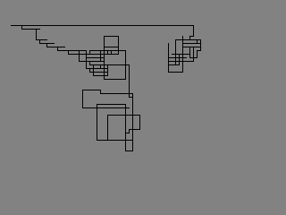 bskecth (2011-12-24 10:00:04)