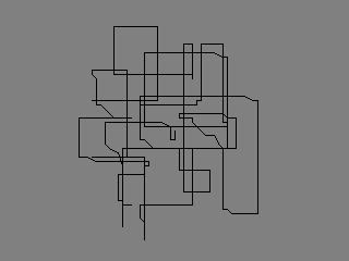 bskecth (2011-12-24 10:40:04)