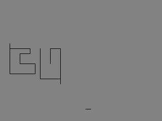 bskecth (2011-12-24 10:40:04)