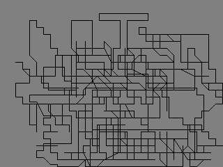 bskecth (2011-12-24 10:50:04)