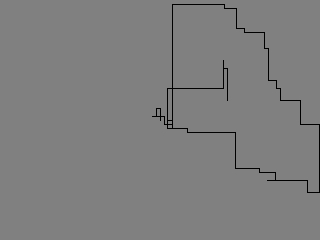 bskecth (2011-12-24 11:00:04)