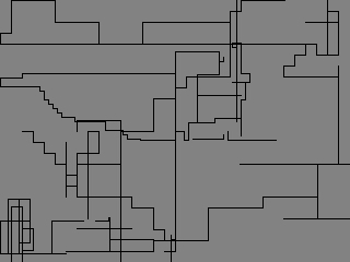 bskecth (2011-12-24 11:10:04)