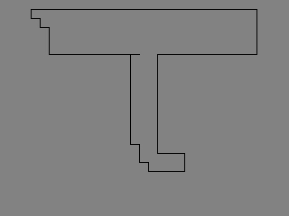 bskecth (2011-12-24 11:30:03)