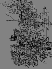 bskecth (2011-12-24 12:00:03)