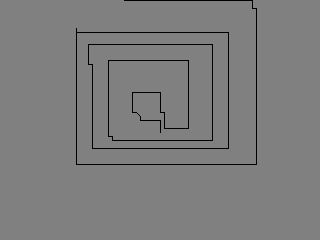 bskecth (2011-12-24 12:10:03)