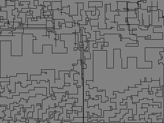 bskecth (2011-12-24 12:40:04)