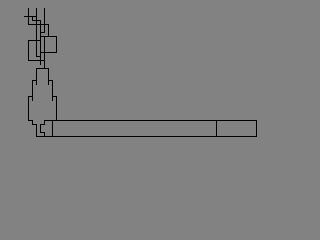 bskecth (2011-12-24 13:00:05)