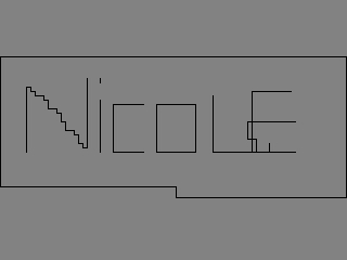 bskecth (2011-12-24 13:00:05)