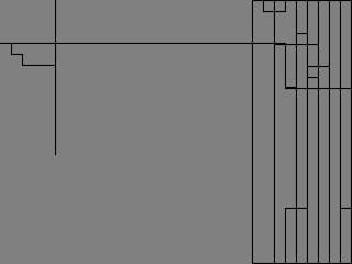 bskecth (2011-12-24 13:10:03)