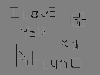 bskecth (2011-12-24 13:10:03)