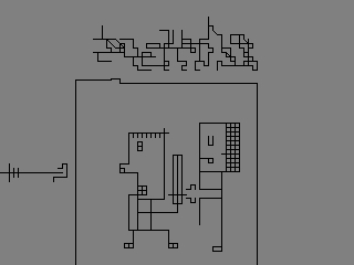 bskecth (2011-12-24 13:20:04)