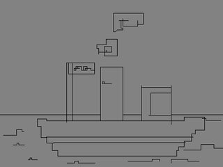 bskecth (2011-12-24 13:20:04)