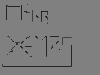 bskecth (2011-12-24 13:20:04)