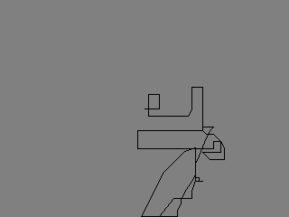 bskecth (2011-12-24 13:50:03)