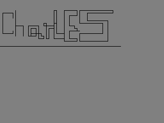 bskecth (2011-12-24 14:20:04)