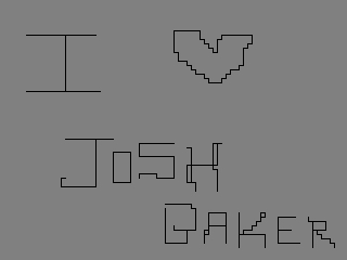 bskecth (2011-12-24 14:50:03)