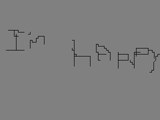 bskecth (2011-12-24 15:00:03)