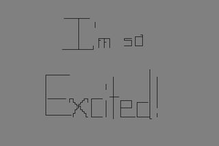 bskecth (2011-12-24 15:50:04)