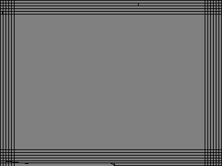 bskecth (2011-12-24 16:20:04)