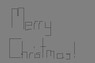 bskecth (2011-12-24 16:30:03)