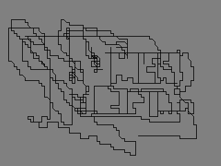 bskecth (2011-12-24 16:40:03)