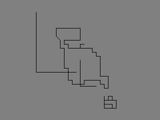 bskecth (2011-12-24 16:50:03)