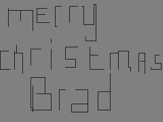 bskecth (2011-12-24 17:00:04)