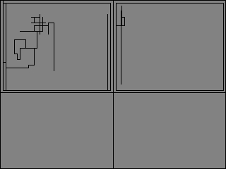 bskecth (2011-12-24 19:00:03)