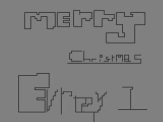 bskecth (2011-12-24 19:10:03)