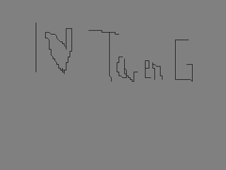 bskecth (2011-12-24 19:40:05)